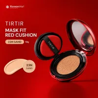 TIRTIR Mask Fit Red Cushion 23N Sand - 18g